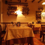 Canda L'uga Dentro