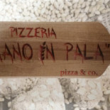 Pizza Co Boisson