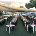 Solart Village Dentro