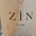 Gioanna drink