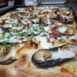 Pizza Passion.it Comida