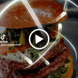 Pizza Passion.it Comida