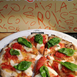 Pizza Passion.it Comida