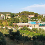 San Pecoraio Extérieur