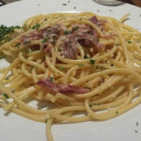 Moretti Comida