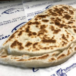Piadina Party Comida