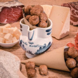 Crotto Quartino Boisson