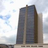 Klima Extérieur