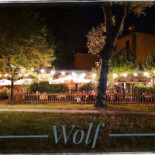Wolf Extérieur