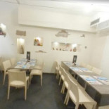 Viaroma33 À l'intérieur