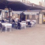 Fratelli La Bufala Extérieur