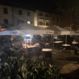 260 Street Pub Extérieur