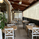 Trattoria Da Adele Dentro