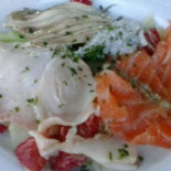 Forchette Coltelli Comida