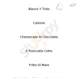 Antiche Volte Carte
