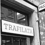 Trafilata Exterior