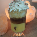 Il Faro Boisson