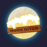 Moon River Boisson