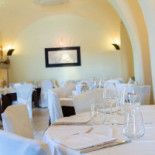 Wallen Eatery À l'intérieur