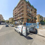 Panificio Immacolata Extérieur
