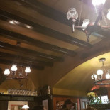 Cantina Comunale Con Cucina inside