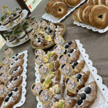 Casa Giannino Boisson