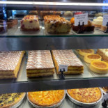 Acli Gambasca food