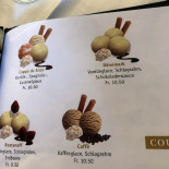 La Locanda Carta