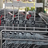 Cioccolatitaliani Extérieur