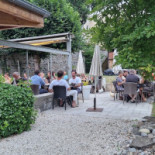Punta Gabbiani Extérieur