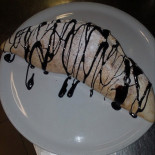 Pizzeria L'americano Boisson