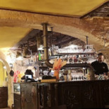 One Time À l'intérieur