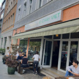 Iodio Puro Modena Exterior