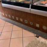 Antica Focacceria Sapori Siciliani outside
