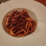 Vineria74 Comida