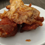 Kataro's Food