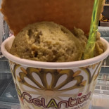 Cannoli Bebida