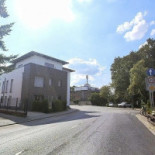 Fonte Romana Exterior
