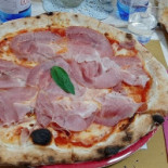 Pepe Rosa Essen