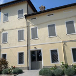 Strada Facendo Exterior
