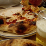 La Bodeguita food