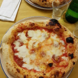 La Bodeguita food
