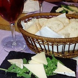 Bebop Cafe Essen