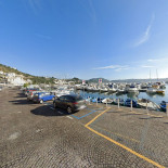 Imarefritti Exterior