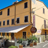L' Ottavo