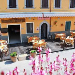 L' Ottavo