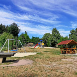 Dogana Exterior