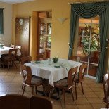 La Quercia Dentro