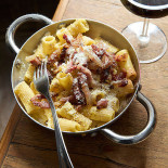 Cleto Food