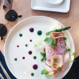 Topit Minuman